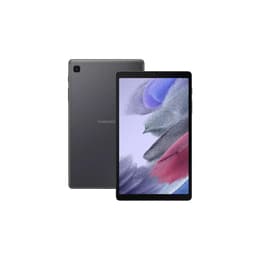 Galaxy Tab A7 Lite 32GB - Grey - Wi-Fi