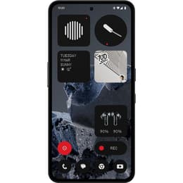 Nothing CMF Phone 2 Pro 128GB - Black - Unlocked