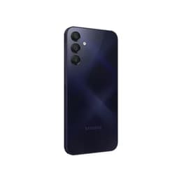 Galaxy A15 128GB - Black - Unlocked