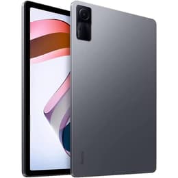 Xiaomi Redmi Pad SE 256GB - Grey - Wi-Fi