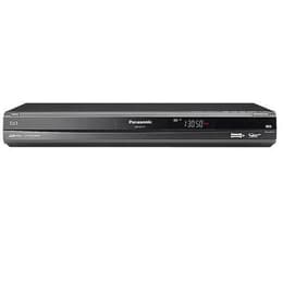 Panasonic DMR-EX77EC1K DVD Player