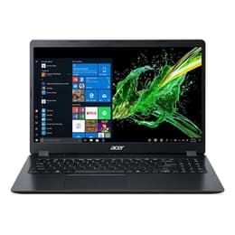 Acer Aspire 3 A315-42-R4FE 15-inch (2020) - Ryzen 5 3500U - 8GB - SSD 256 GB AZERTY - French