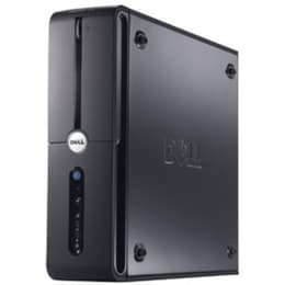 Dell Vostro 200 Core 2 Duo E4600 - HDD 500 GB - 4GB