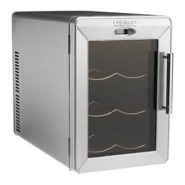 Cuisinart CWC600E Wine fridge