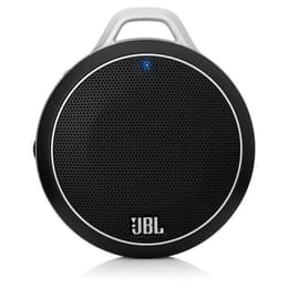 Jbl Micro Wireless Bluetooth Speakers - Black