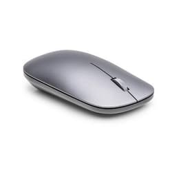 Huawei AF30 Mouse Wireless
