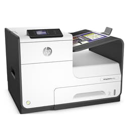 HP PageWide Pro 452DW Inkjet printer