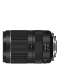 Camera Lense Canon RF 24-240 mm F/4-6.3 IS USM Canon RF 24-240 mm f/4-6.3