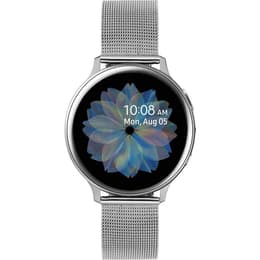 Samsung Smart Watch Galaxy Watch Active 2 HR GPS - Grey