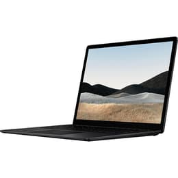 Microsoft Surface Laptop 4 13-inch (2021) - Core i5 - Gen 11 (G) - 16GB - SSD 512 GB QWERTY - English