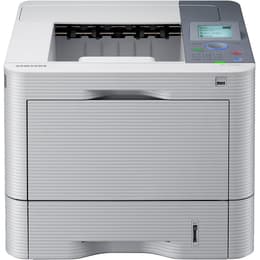 Samsung ML-5010ND Monochrome laser
