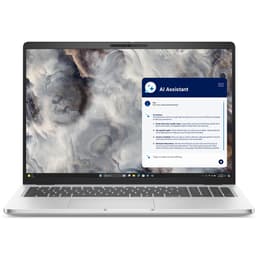 Dell Pro 16 Plus PB16250 16-inch (2025) - Core Ultra 7 255U - 16GB - SSD 512 GB QWERTY - Spanish