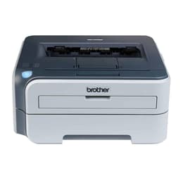 Brother HL-2150N A4 Mono Laser Printer HL2150NZU1 Color laser