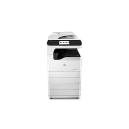HP PageWide Managed P77760Z Color laser