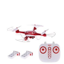 Syma X5UW FPV Drone 7.0000 Mins