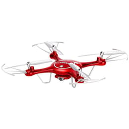 Syma X5UW FPV Drone 7 Mins