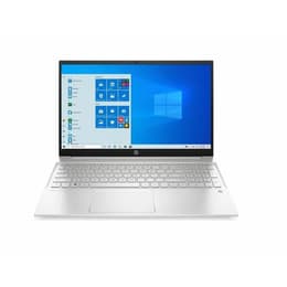 HP Pavilion Aero 13-inch (2021) - Ryzen 5 5600U - 8GB - SSD 256 GB AZERTY - French