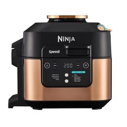 Ninja ON400EUDBCP Multi-Cooker