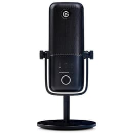 Elgato Wave 3 Audio accessories
