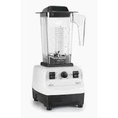 Blenders Vitamix VM0109 1.5000L - White