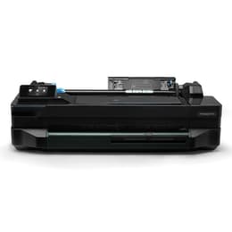 Hp DesignJet T120 A1 Pro printer