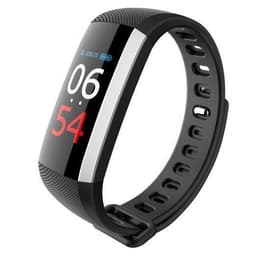 Leotec Smart Watch Health - Black