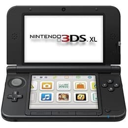 Nintendo 3DS XL - Blue