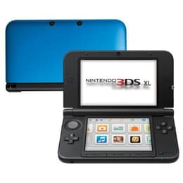 Nintendo 3DS XL - Blue