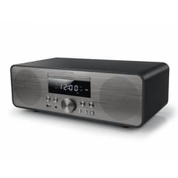 Muse M-880 BTC Micro Hi-Fi system Bluetooth