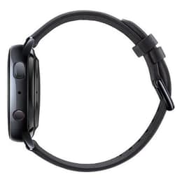 Samsung Smart Watch Galaxy Watch Active2 44mm HR GPS - Black