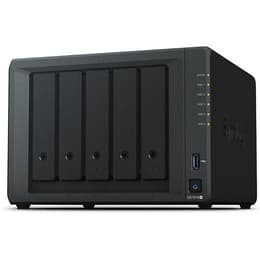 NAS servers Synology DS1019+