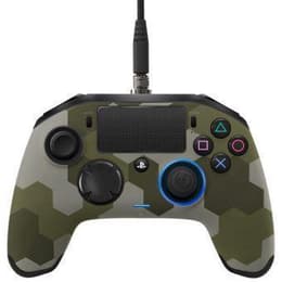 Controller PlayStation 4 Nacon Revolution Pro Controller 2