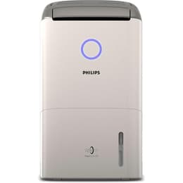 Philips DE5205/10 Air purifier