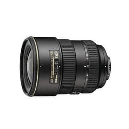 Nikon Camera Lense AF-S NIKKOR 17-55MM F/2.8G DX DX 17-55mm f/2.8