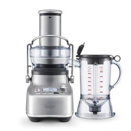 Sage SJB815BSS Juicer