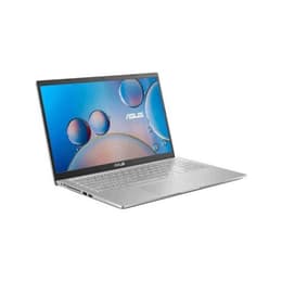 Asus S509JA-EJ399T 15-inch () - Core i3 - Gen 10 (G) - 16GB - HDD 512 GB AZERTY - French