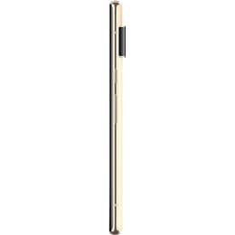 Google Pixel 6 Pro 128GB - Yellow - Unlocked