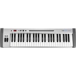 Swissonic EasyKey 49 Musical instrument