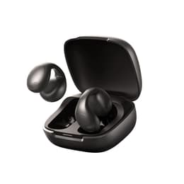 Soundcore C40I Noise-Cancelling Bluetooth Earphones - Black