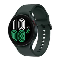 Smart Watch Samsung HR Galaxy Watch4 - Green