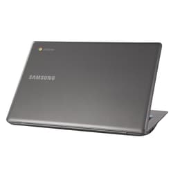 Samsung Chromebook 2 Exynos 1.3 GHz 16GB eMMC - 4GB QWERTZ - German