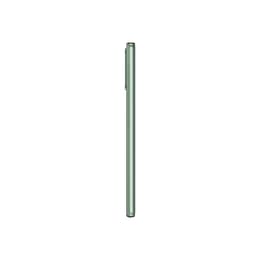 Galaxy Note20 5G 256GB - Green - Unlocked