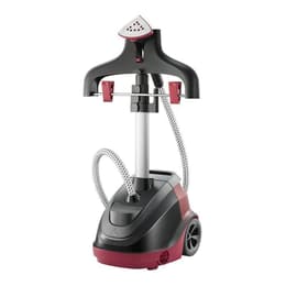 Rowenta Master Precision 360 IS6540D1 Clothes steamer