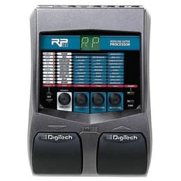 Digitech RP150 Musical instrument