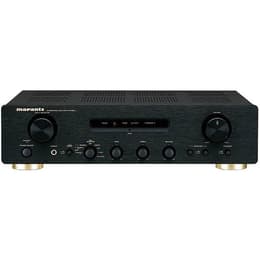 Marantz PM6002 Sound Amplifiers
