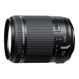 Tamron Camera Lense Di II VC Nikon 18-200 mm f/3.5-6.3