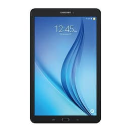 Galaxy Tab E (2015) - WiFi