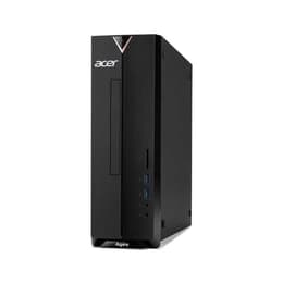 Acer Aspire XC-330-005 A4-9120e 1,5 - HDD 2 TB - 8GB