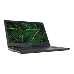 Fujitsu LifeBook E5511 15-inch (2021) - Core i5 - Gen 11 (G) - 16GB - SSD 512 GB AZERTY - French