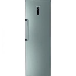 Brandt BFL862YNX Refrigerator